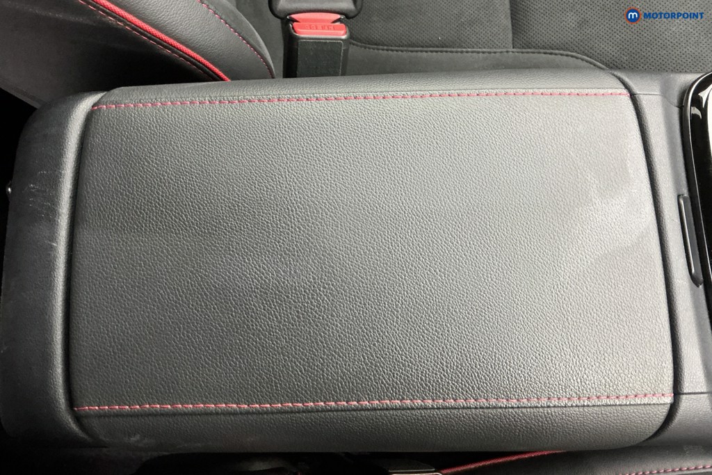 Used Hyundai TUCSON 2023 for sale - 77128400: Photo 22