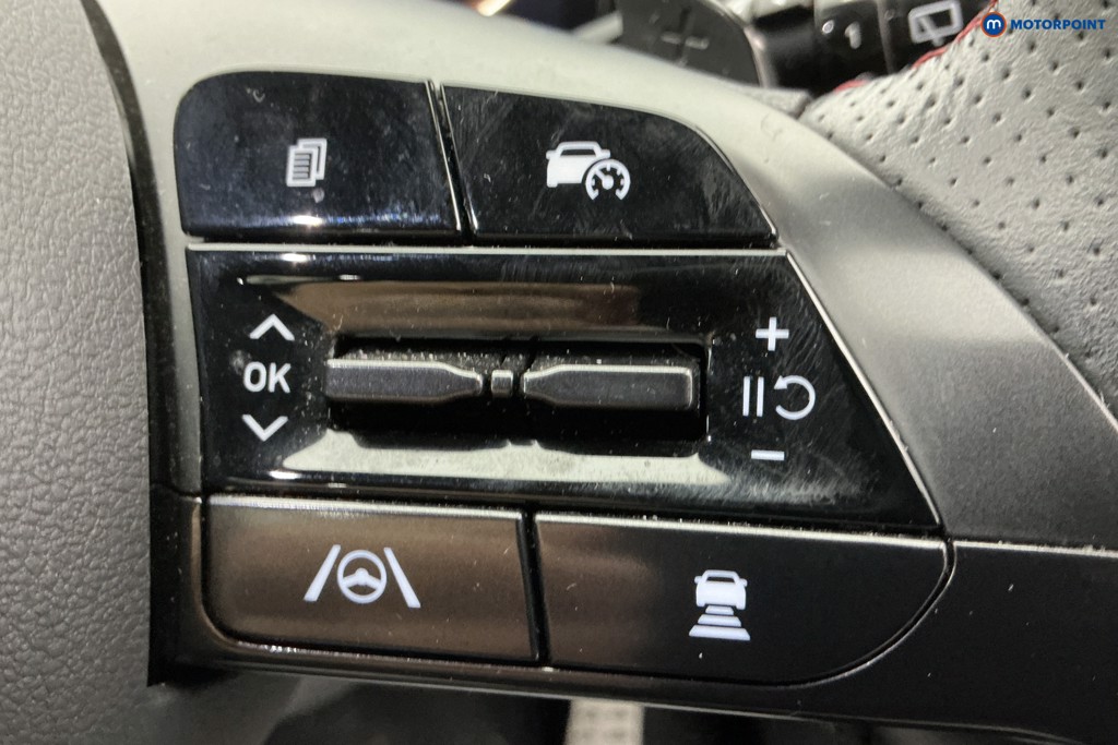 Used Hyundai TUCSON 2023 for sale - 77128400: Photo 28