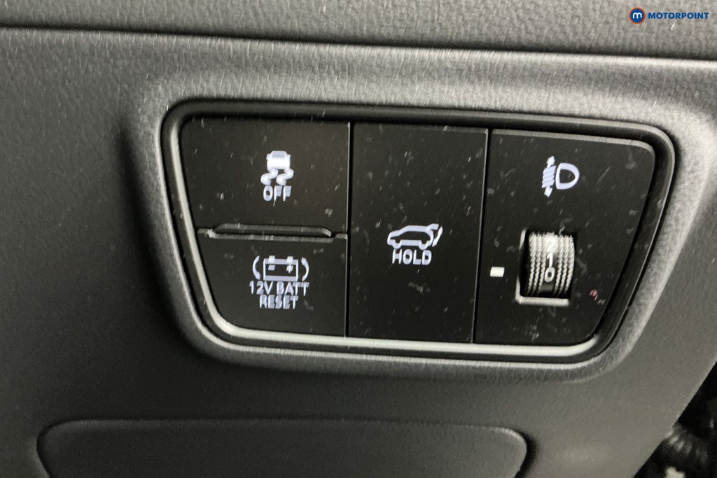 Used Hyundai TUCSON 2023 for sale - 77128400: Photo 29