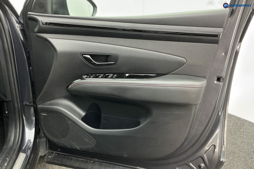 Used Hyundai TUCSON 2023 for sale - 77128400: Photo 30