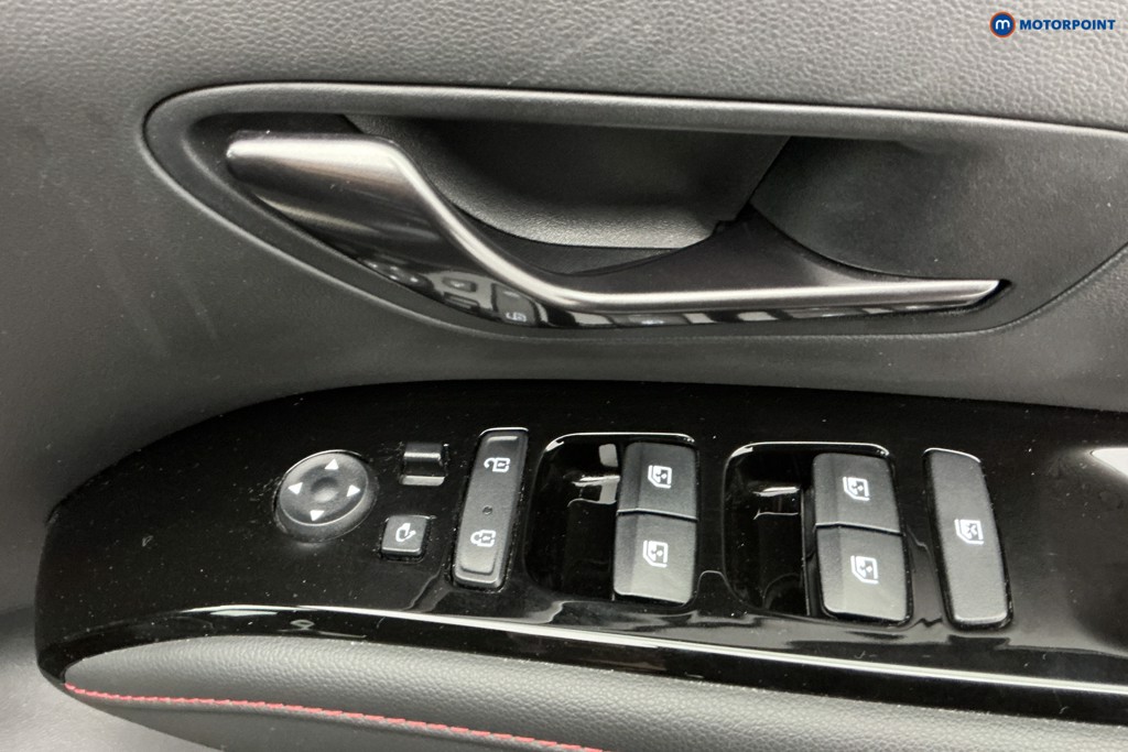 Used Hyundai TUCSON 2023 for sale - 77128400: Photo 31