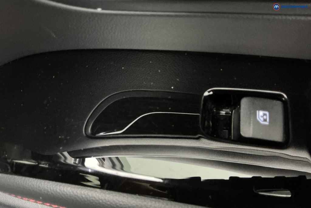 Used Hyundai TUCSON 2023 for sale - 77128400: Photo 33