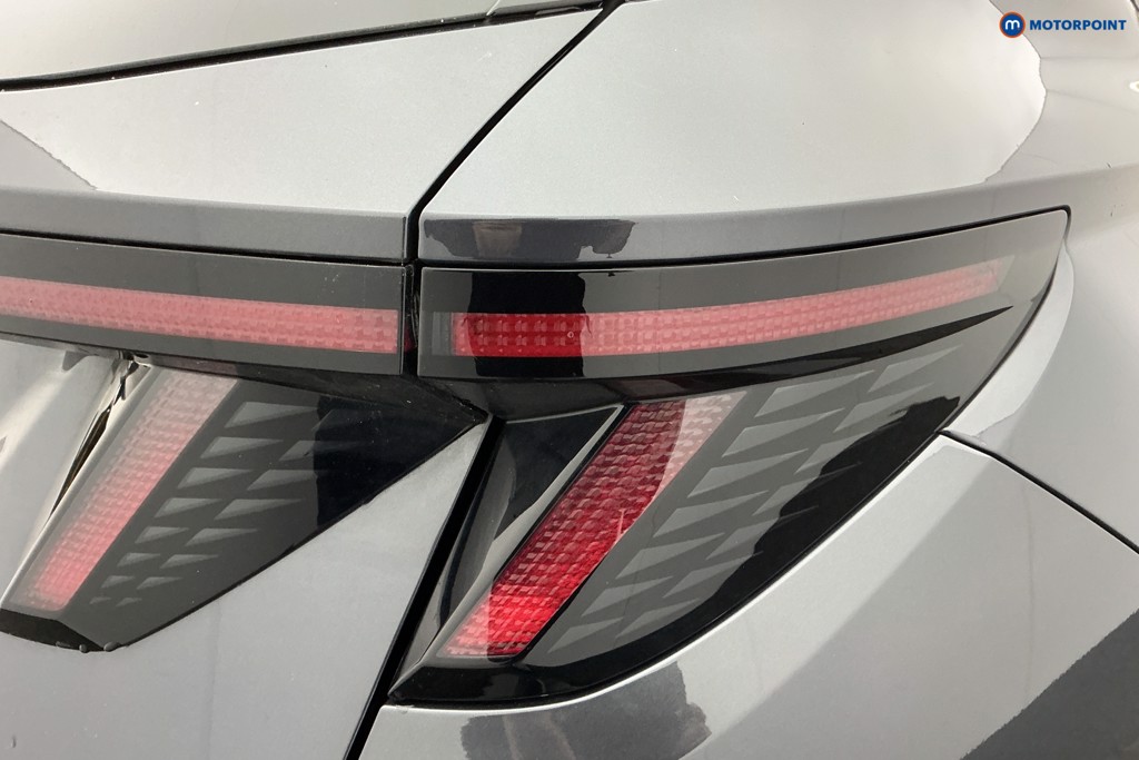 Used Hyundai TUCSON 2023 for sale - 77128400: Photo 38