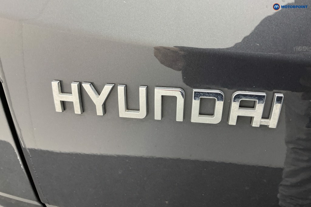 Used Hyundai TUCSON 2023 for sale - 77128400: Photo 40