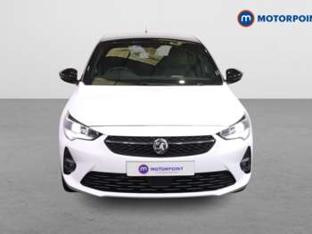 Used Vauxhall Corsa 2023 for sale - 74150838: Photo