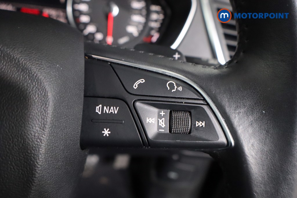 Used Audi Q5 2019 for sale - 77779168: Photo 16