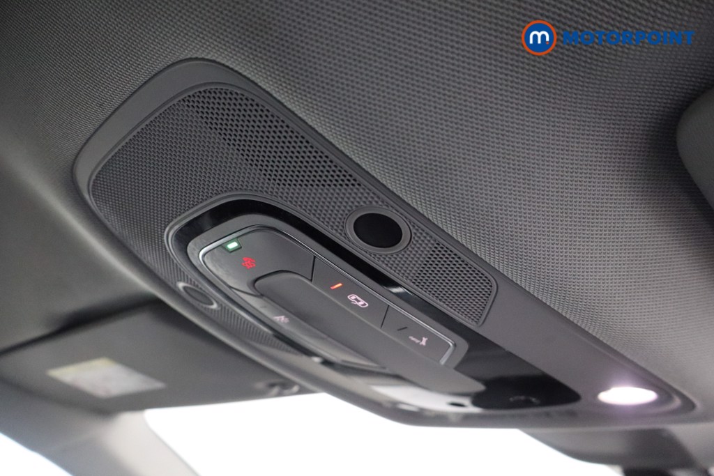 Used Audi Q5 2019 for sale - 77779168: Photo 27