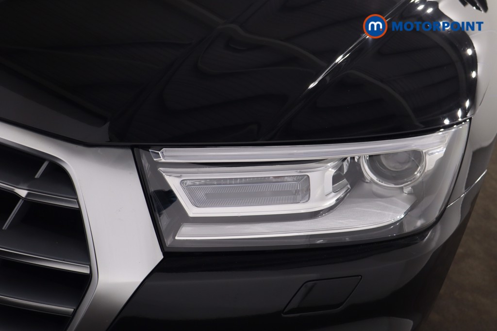 Used Audi Q5 2019 for sale - 77779168: Photo 35