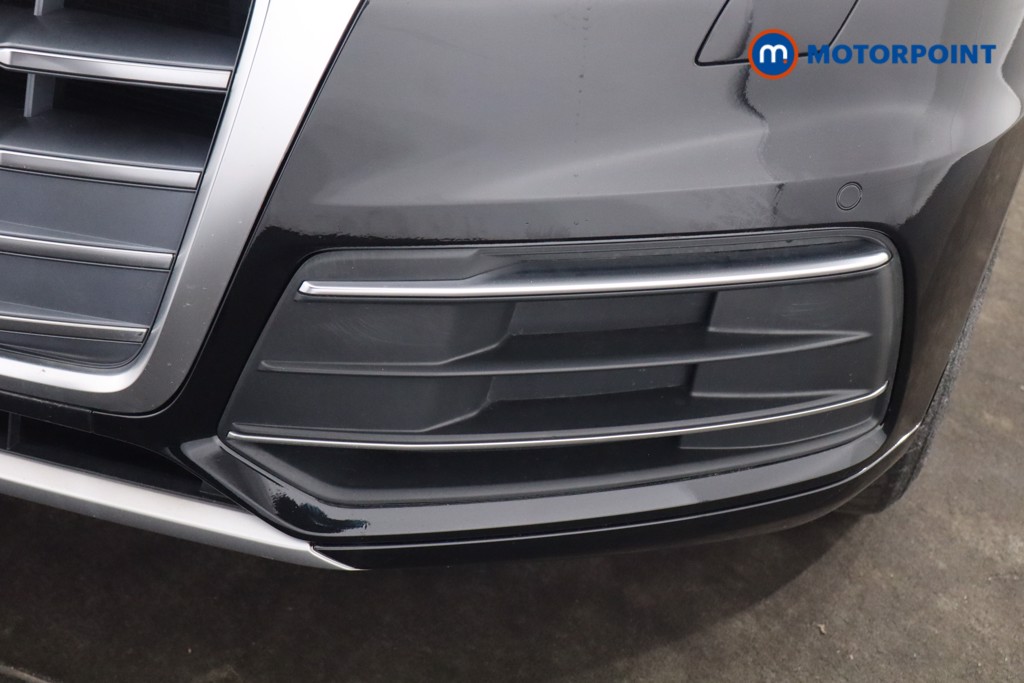 Used Audi Q5 2019 for sale - 77779168: Photo 36