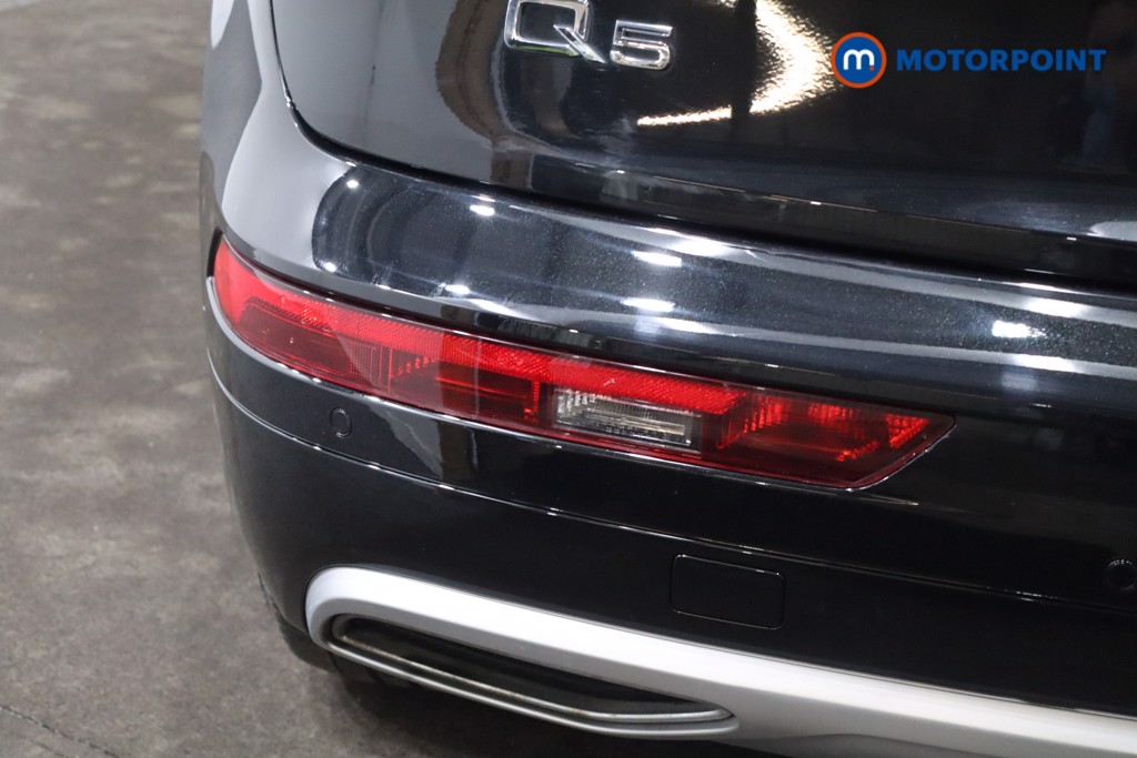 Used Audi Q5 2019 for sale - 77779168: Photo 41