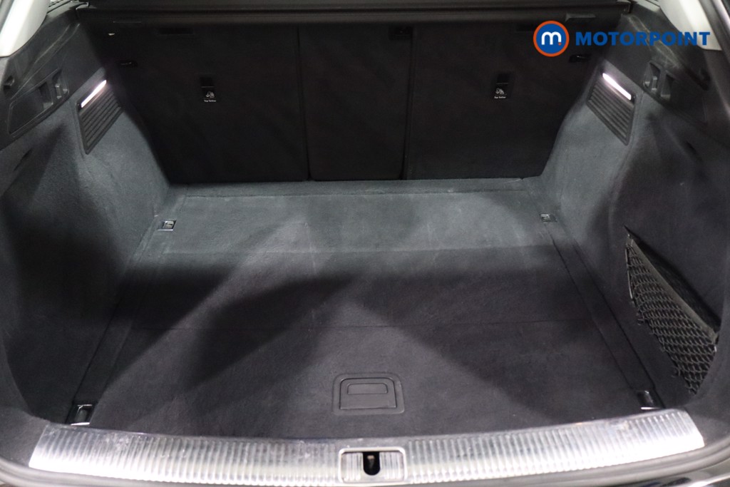 Used Audi Q5 2019 for sale - 77779168: Photo 43