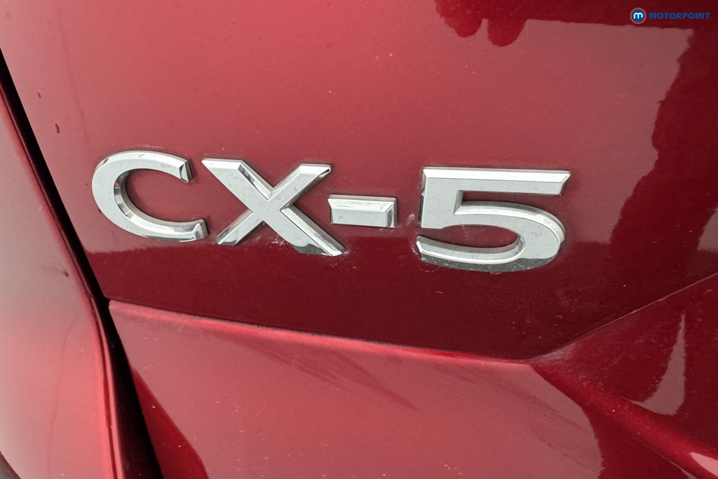Vehicle 42
