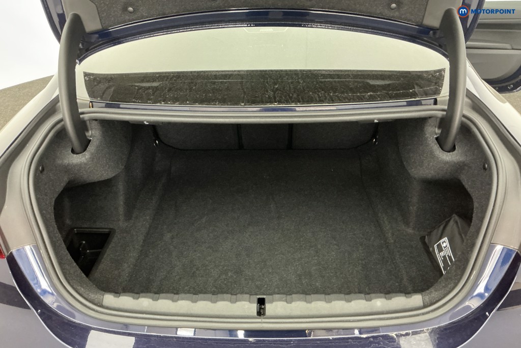 Used BMW 4 Series 2021 for sale - 78001453: Photo 11