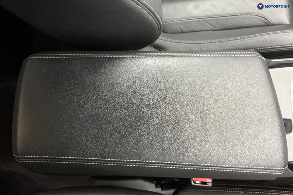 Used BMW 4 Series 2021 for sale - 78001453: Photo 25