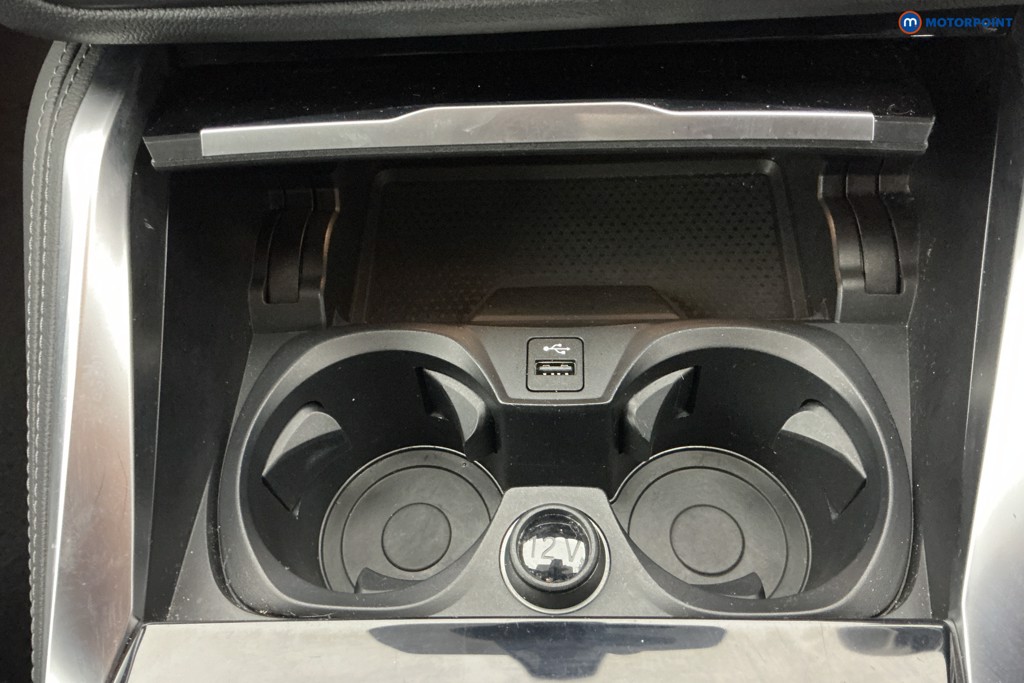 Used BMW 4 Series 2021 for sale - 78001453: Photo 27