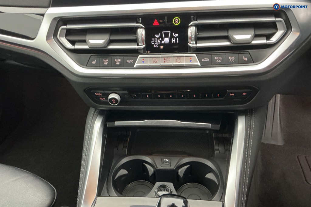 Used BMW 4 Series 2021 for sale - 78001453: Photo 28