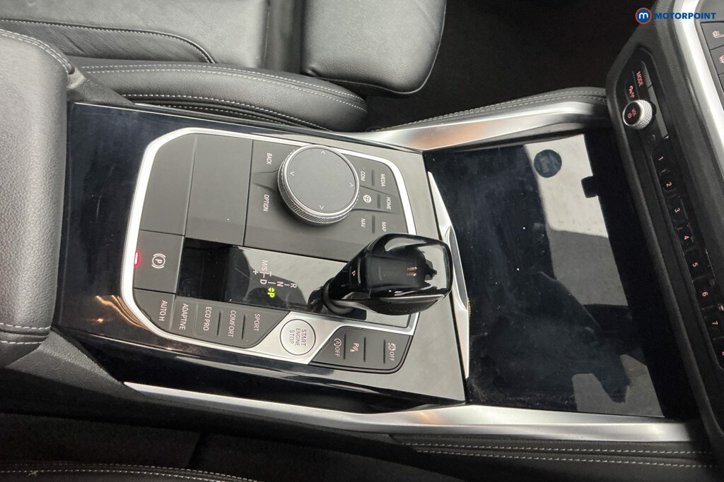 Used BMW 4 Series 2021 for sale - 78001453: Photo 30