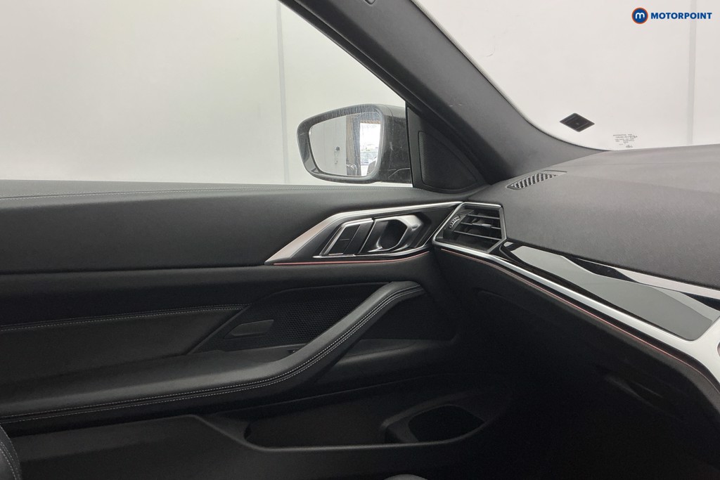 Used BMW 4 Series 2021 for sale - 78001453: Photo 31