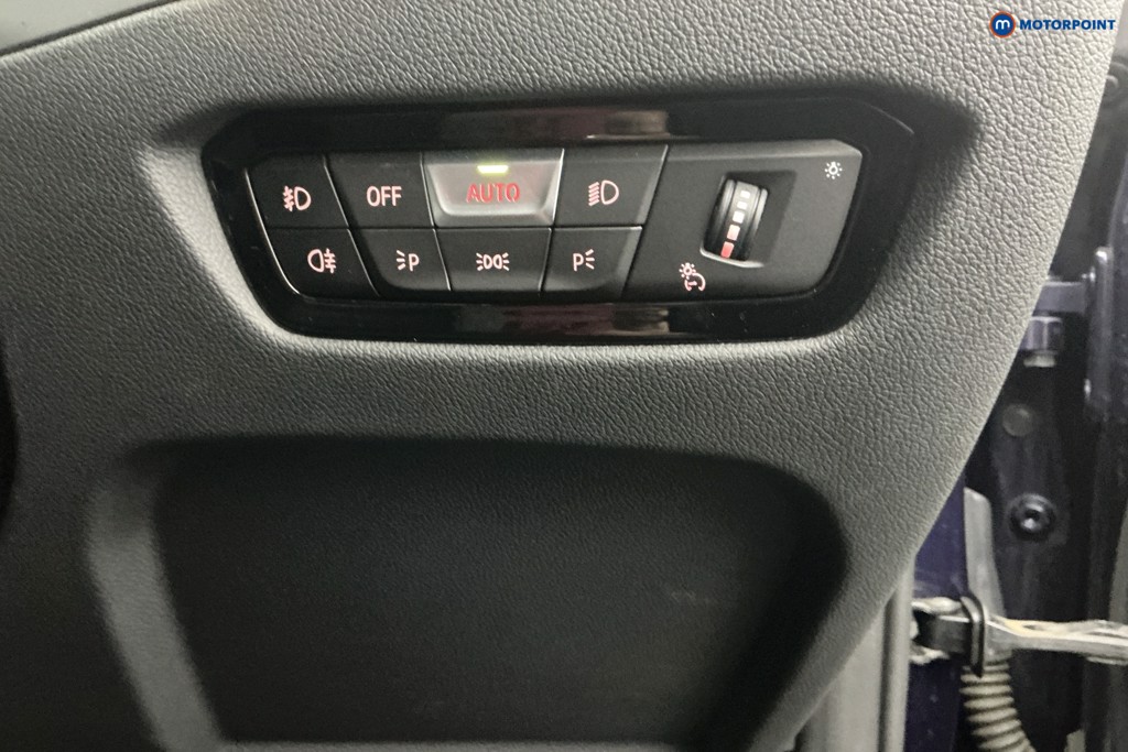 Used BMW 4 Series 2021 for sale - 78001453: Photo 34