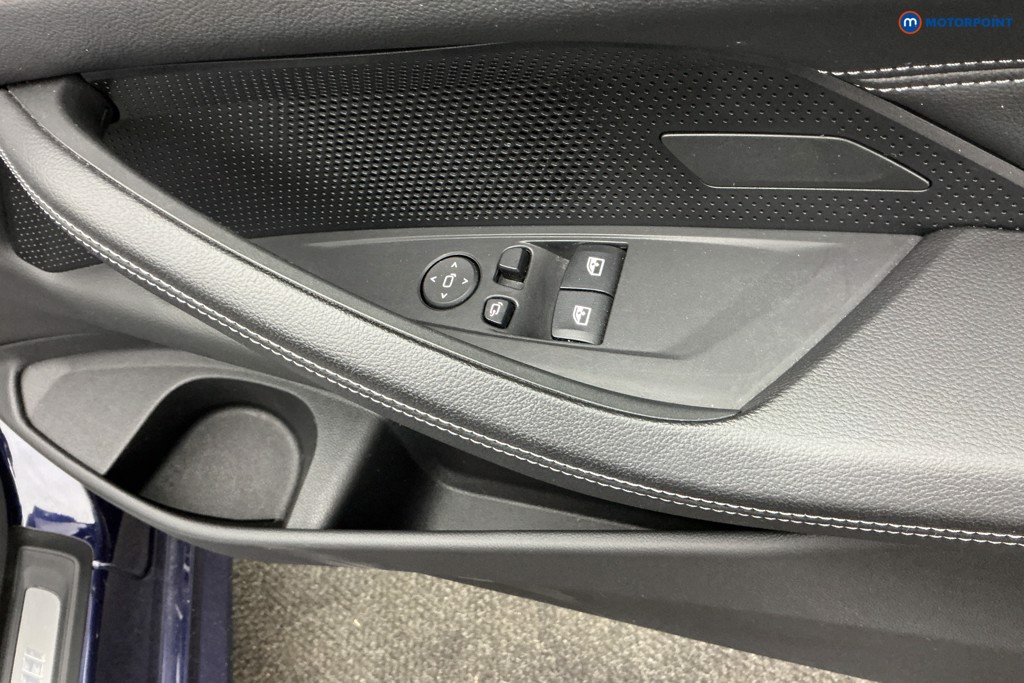 Used BMW 4 Series 2021 for sale - 78001453: Photo 36