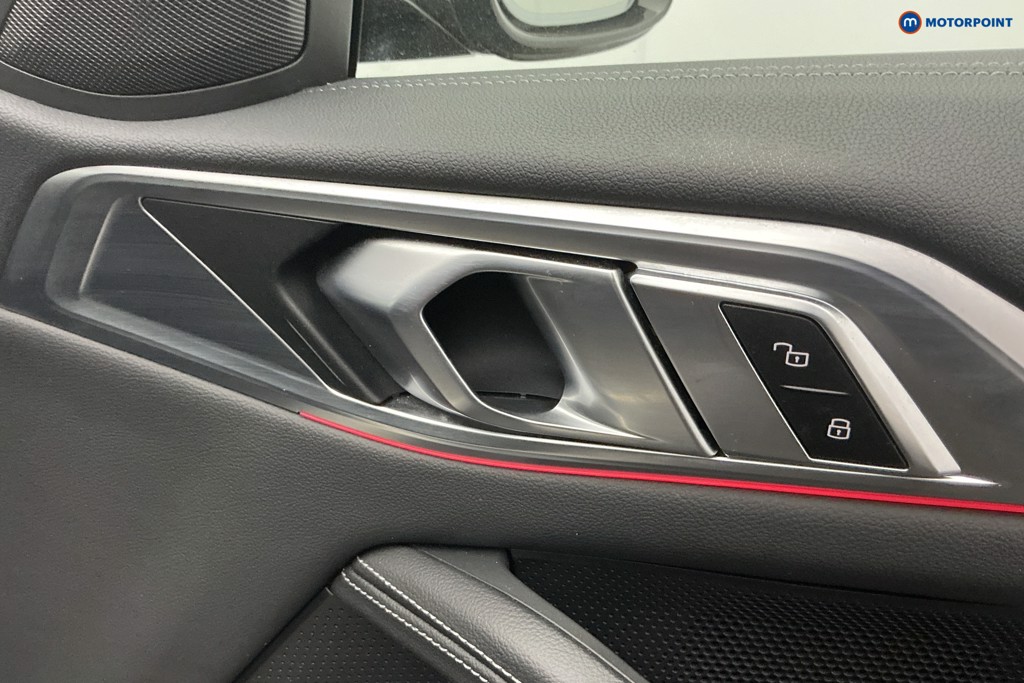 Used BMW 4 Series 2021 for sale - 78001453: Photo 37