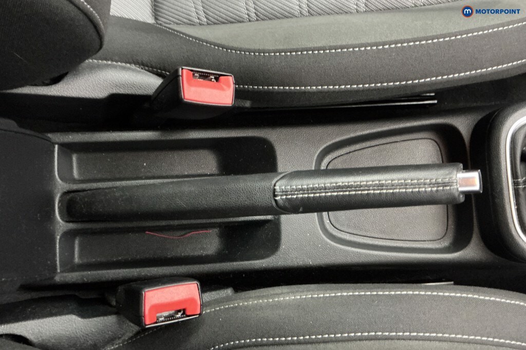 Used Volkswagen Polo 2017 for sale - 77814781: Photo 24