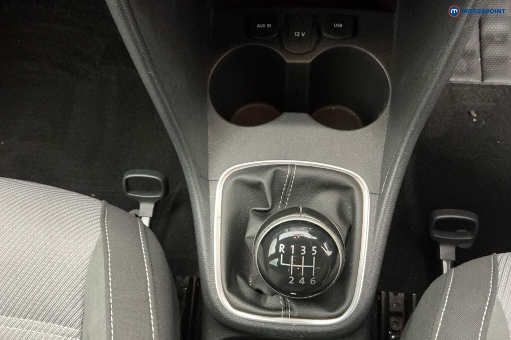 Used Volkswagen Polo 2017 for sale - 77814781: Photo 25