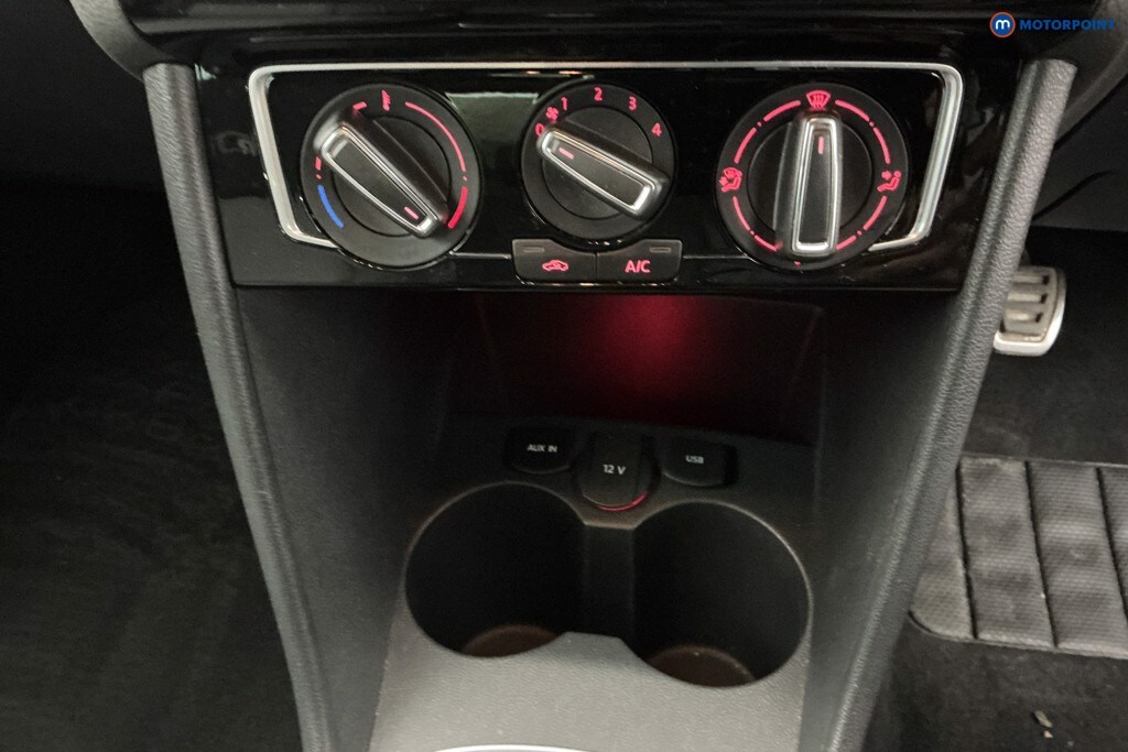 Used Volkswagen Polo 2017 for sale - 77814781: Photo 26