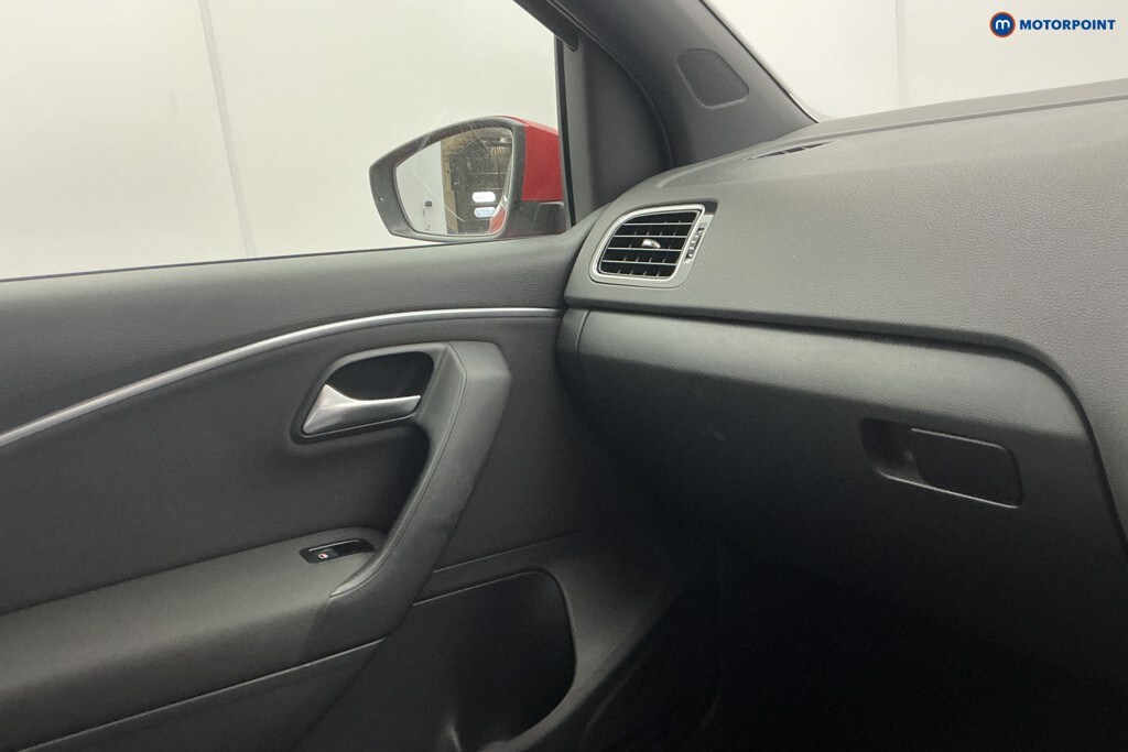 Used Volkswagen Polo 2017 for sale - 77814781: Photo 27