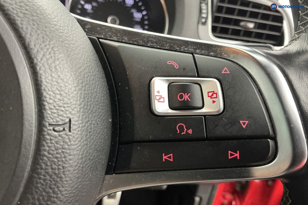 Used Volkswagen Polo 2017 for sale - 77814781: Photo 29