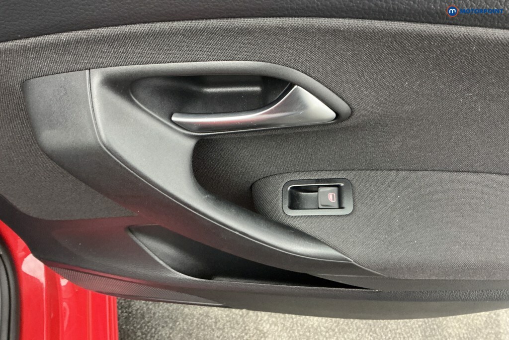 Used Volkswagen Polo 2017 for sale - 77814781: Photo 34