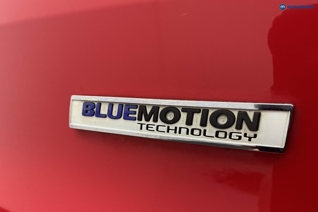 Used Volkswagen Polo 2017 for sale - 77814781: Photo 37