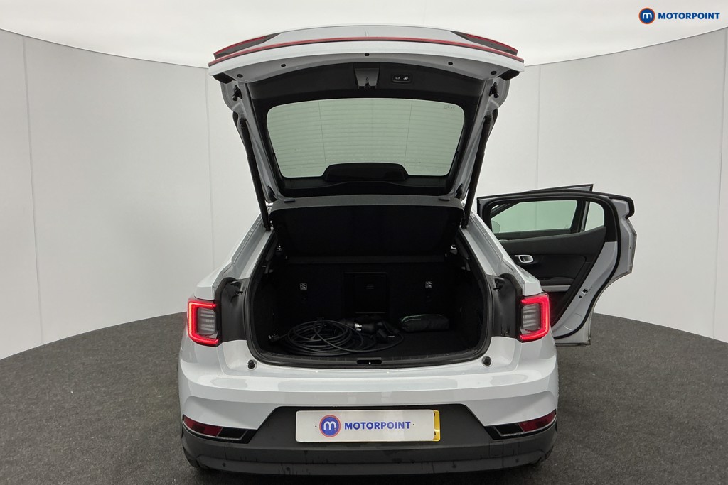 Used Polestar Polestar 2 2022 for sale - 76972282: Photo 11