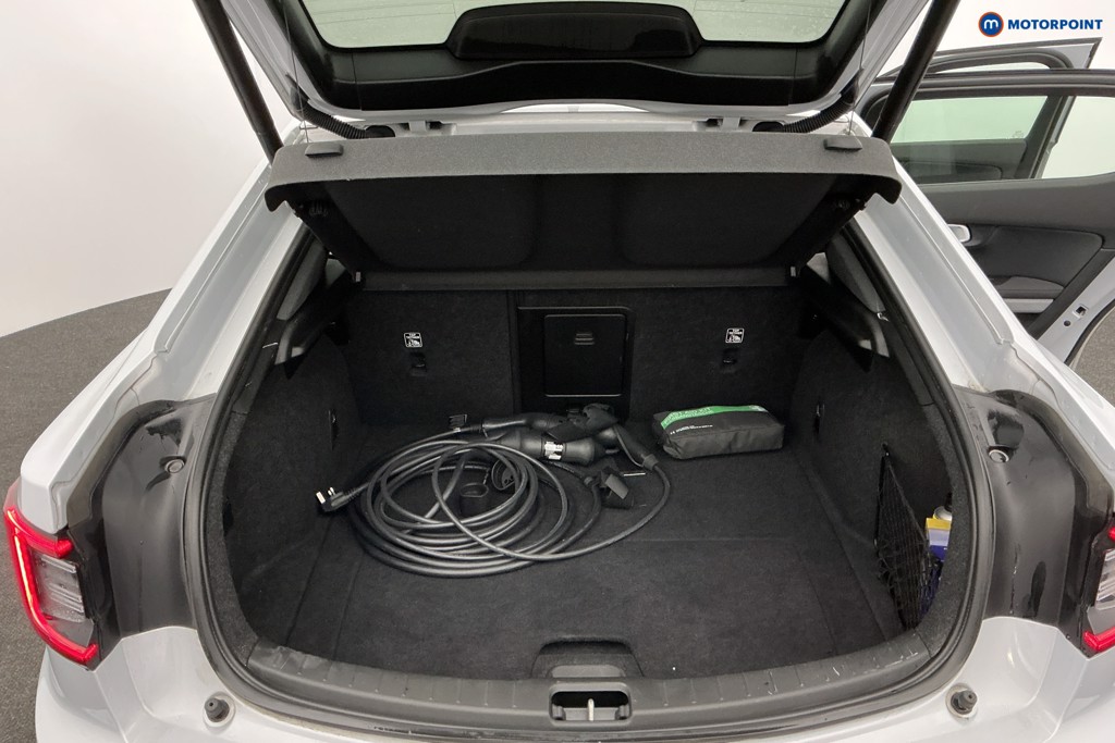 Used Polestar Polestar 2 2022 for sale - 76972282: Photo 12