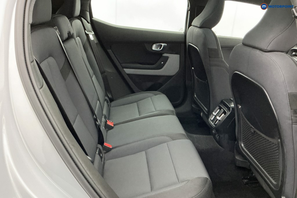 Used Polestar Polestar 2 2022 for sale - 76972282: Photo 13