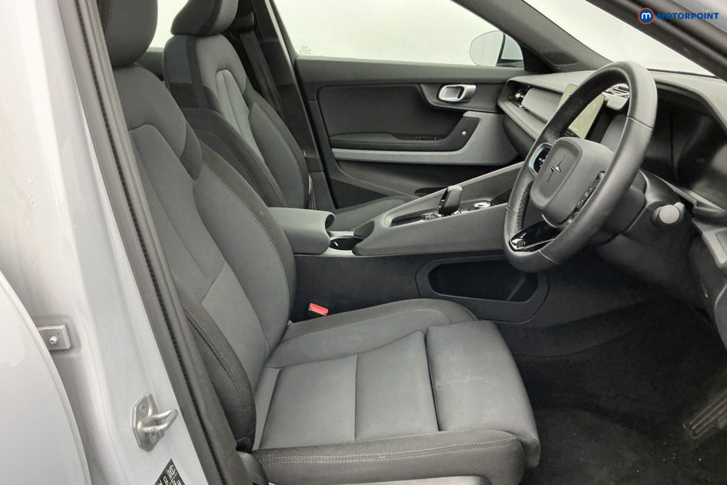 Used Polestar Polestar 2 2022 for sale - 76972282: Photo 14