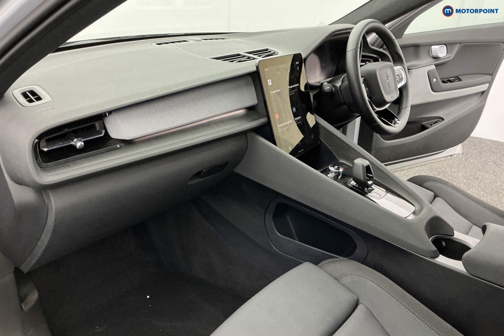 Used Polestar Polestar 2 2022 for sale - 76972282: Photo 17