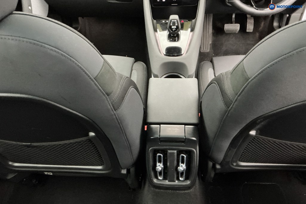 Used Polestar Polestar 2 2022 for sale - 76972282: Photo 19