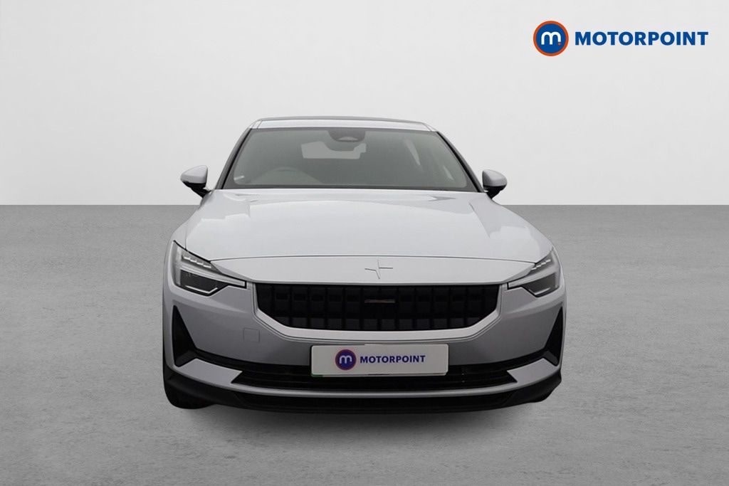 Used Polestar Polestar 2 2022 for sale - 76972282: Photo 2