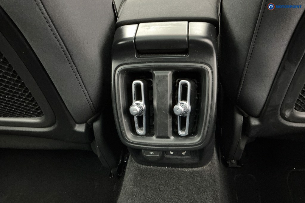 Used Polestar Polestar 2 2022 for sale - 76972282: Photo 22