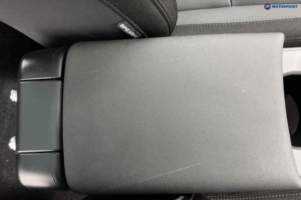 Used Polestar Polestar 2 2022 for sale - 76972282: Photo 23