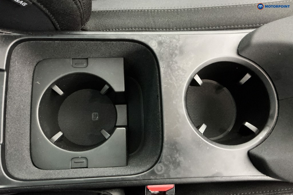 Used Polestar Polestar 2 2022 for sale - 76972282: Photo 24