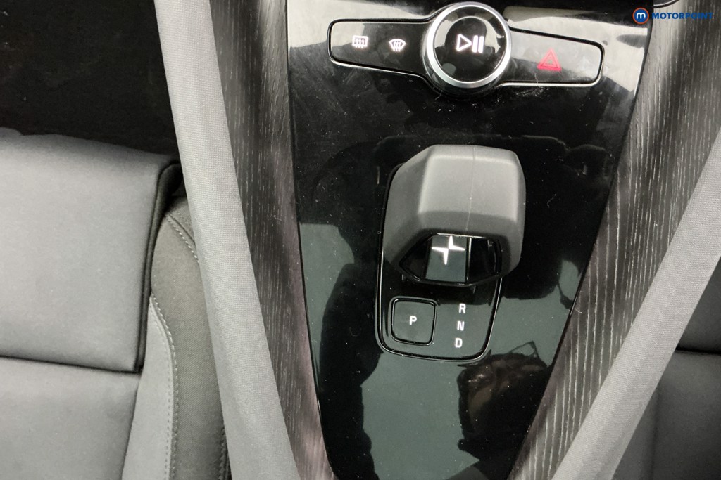 Used Polestar Polestar 2 2022 for sale - 76972282: Photo 25