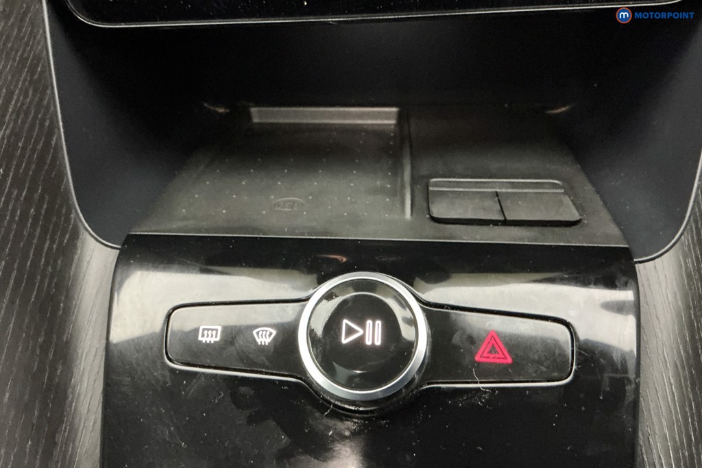 Used Polestar Polestar 2 2022 for sale - 76972282: Photo 26