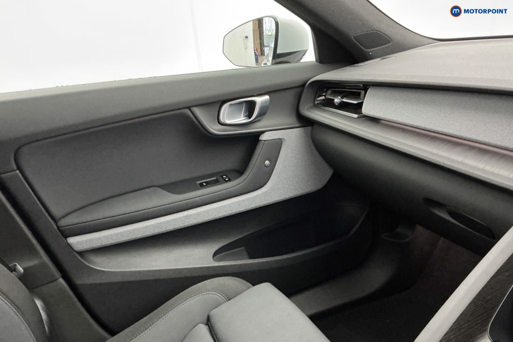 Used Polestar Polestar 2 2022 for sale - 76972282: Photo 27