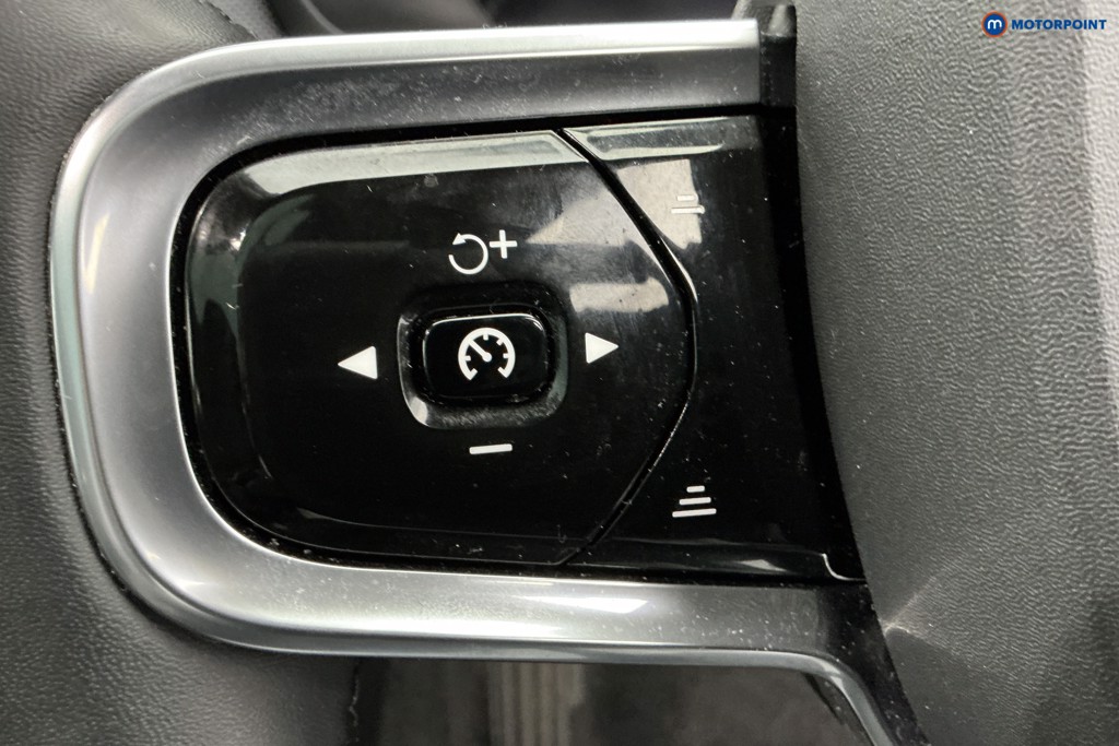 Used Polestar Polestar 2 2022 for sale - 76972282: Photo 28