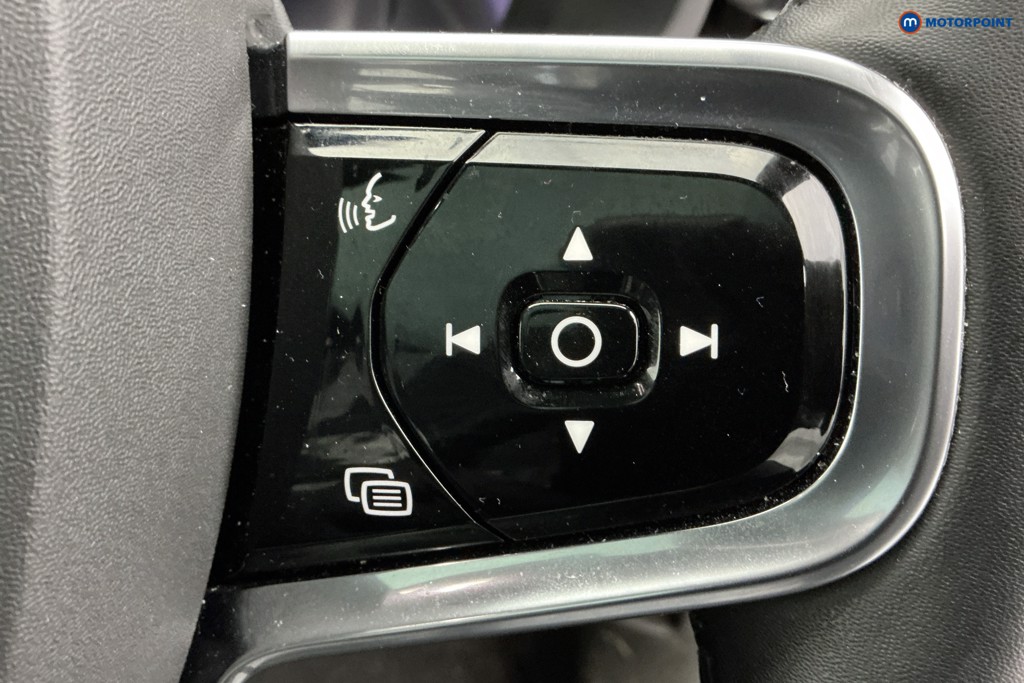 Used Polestar Polestar 2 2022 for sale - 76972282: Photo 29