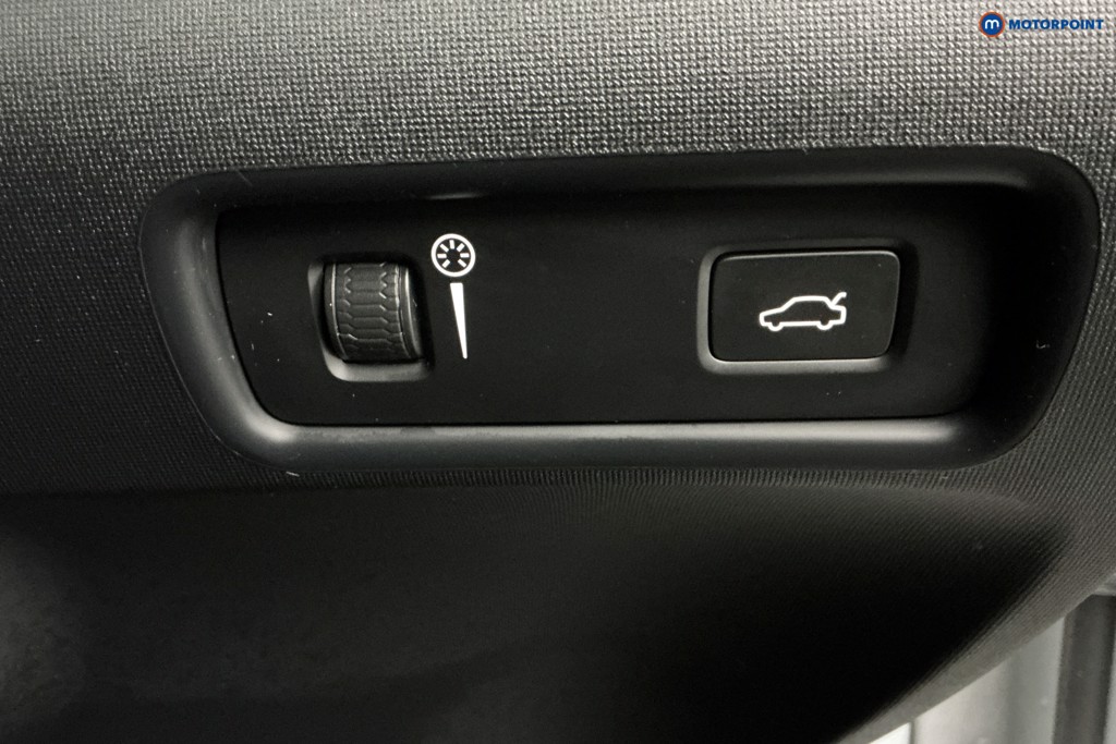 Used Polestar Polestar 2 2022 for sale - 76972282: Photo 30