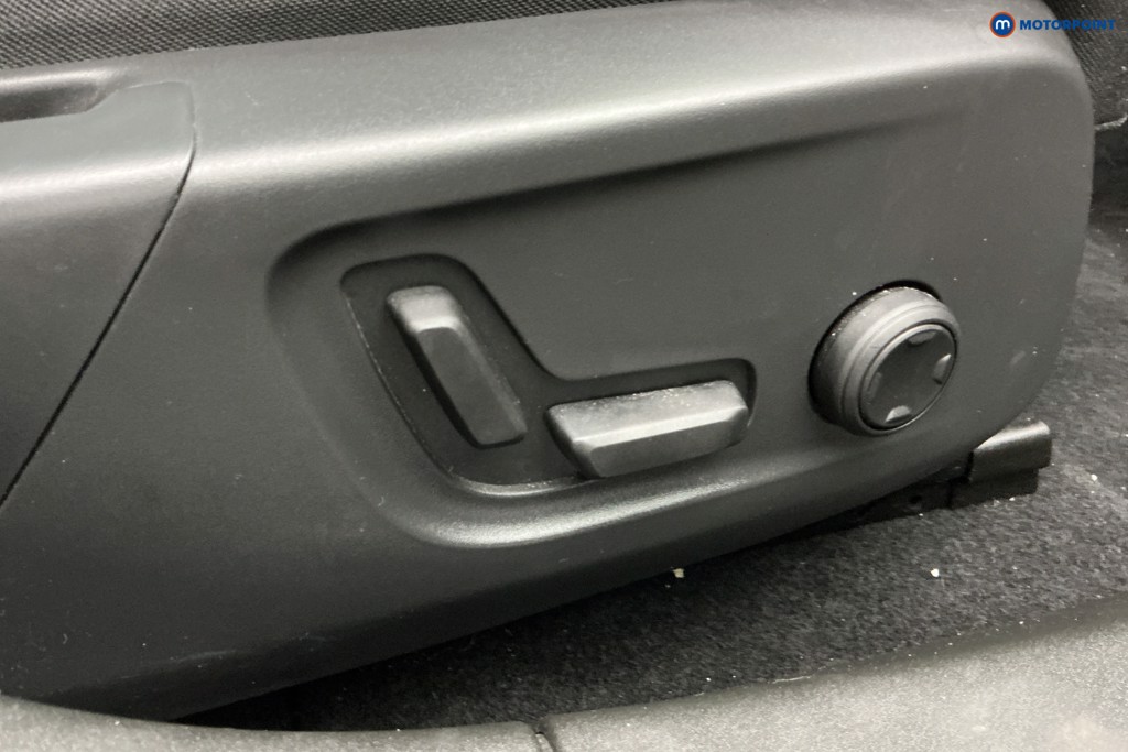 Used Polestar Polestar 2 2022 for sale - 76972282: Photo 31