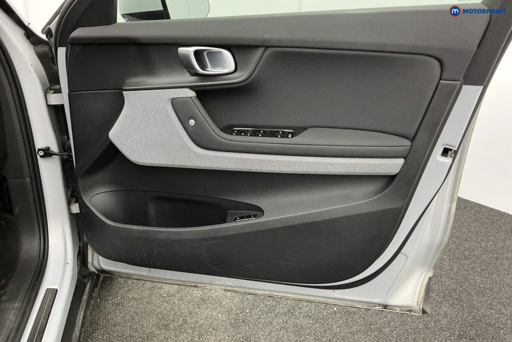 Used Polestar Polestar 2 2022 for sale - 76972282: Photo 32